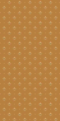 Ковровая дорожка VALENCIA P011 YELLOW