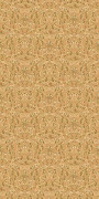 Ковровая VALENCIA DELUXE P032 BEIGE