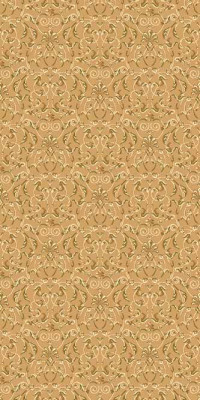Ковровая VALENCIA DELUXE P032 BEIGE