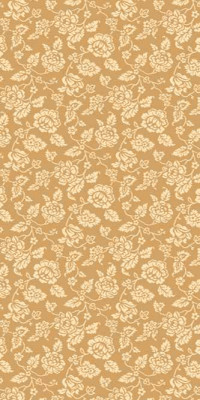 Ковровая дорожка VALENCIA P012 BEIGE