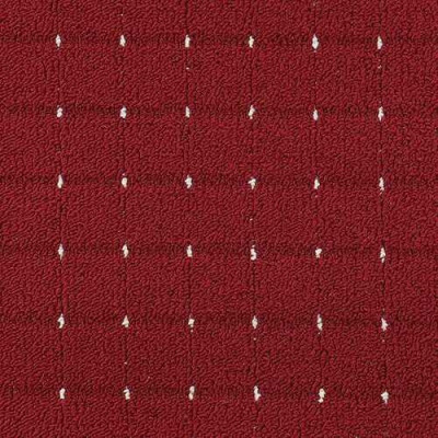 КОВРОЛИН ВЕРБА КРАСНЫЙ