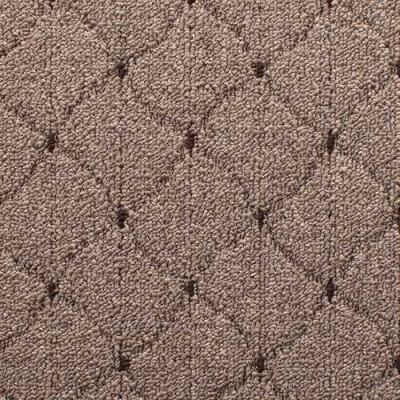 КОВРОЛИН ВИКТОРИЯ БЕЖЕВЫЙ