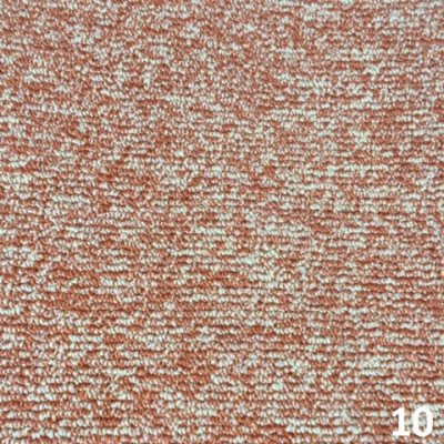 КОВРОЛИН РУСТИК 10