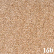 КОВРОЛИН КАДАНС 160