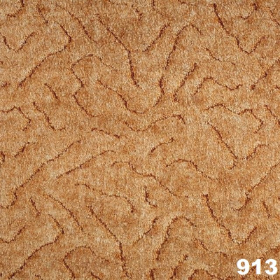 КОВРОЛИН КАВКАЗ 913