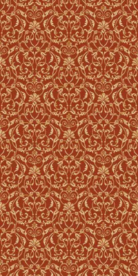 Ковровая VALENCIA DELUXE P032 PINK