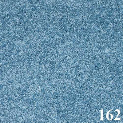 КОВРОЛИН КАДАНС 162