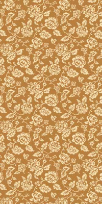 Ковровая дорожка VALENCIA P012 YELLOW