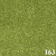 КОВРОЛИН КАДАНС 163