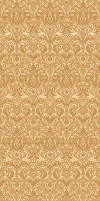 Ковровая дорожка VALENCIA P013 BEIGE