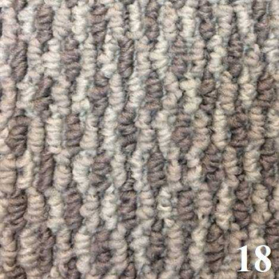 КОВРОЛИН ПЛАТАН 18