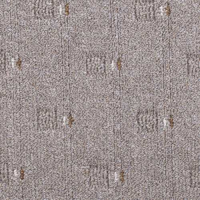 КОВРОЛИН ВИРАЖ БЕЖЕВЫЙ