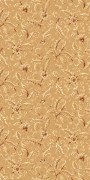 Ковровая VALENCIA DELUXE P033 BEIGE