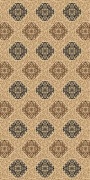Ковровая дорожка SUNRISE V822 BEIGE