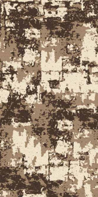 Ковровая дорожка PLATINUM T625 BEIGE