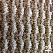 КОВРОЛИН ПЛАТАН 23