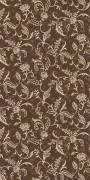 Ковровая VALENCIA DELUXE P033 BROWN