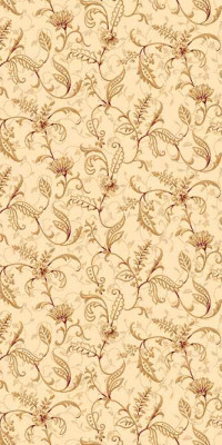 Ковровая VALENCIA DELUXE P033 CREAM