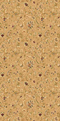 Ковровая VALENCIA DELUXE P021 BEIGE