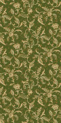 Ковровая VALENCIA DELUXE P033 GREEN