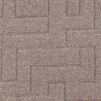 КОВРОЛИН ВИСЛА БЕЖЕВЫЙ