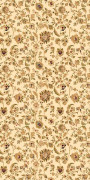 Ковровая VALENCIA DELUXE P021 CREAM