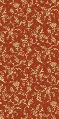 Ковровая VALENCIA DELUXE P033 PINK