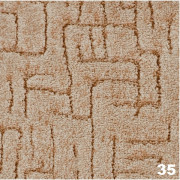 КОВРОЛИН КАННЫ 35