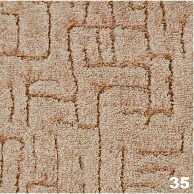 КОВРОЛИН КАННЫ 35