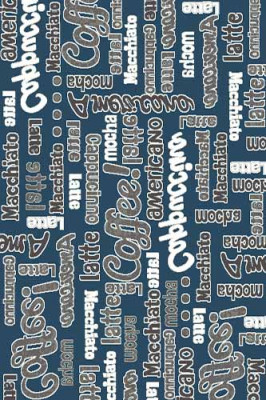 Прямоугольный ковер SILVER D233 BLUE