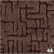 КОВРОЛИН КАННЫ 44