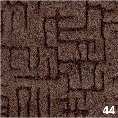 КОВРОЛИН КАННЫ 44