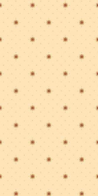 Ковровая дорожка VALENCIA P023 CREAM
