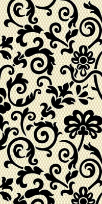 Ковровая дорожка SUNRISE V824 L.CREAM