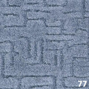 КОВРОЛИН КАННЫ 77