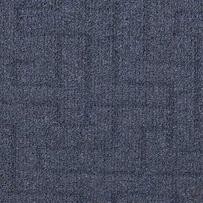 КОВРОЛИН ВИСЛА СИНИЙ