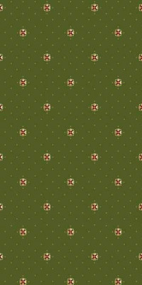 Ковровая дорожка VALENCIA P023 GREEN
