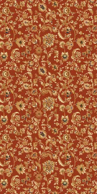 Ковровая VALENCIA DELUXE P021 PINK