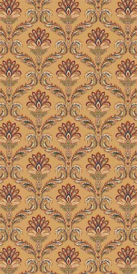 Ковровая VALENCIA DELUXE P034 BEIGE