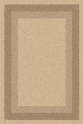 Прямоугольный ковер PLATINUM T643 BEIGE