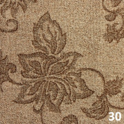 КОВРОЛИН ЛАГУНА 30