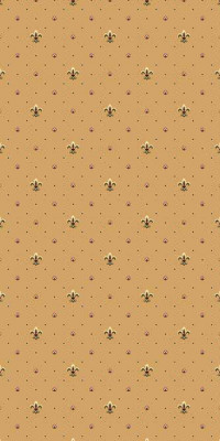 Ковровая дорожка VALENCIA P036 BEIGE