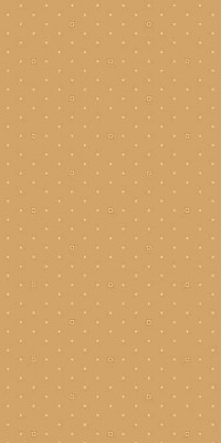 Ковровая VALENCIA DELUXE P022 BEIGE
