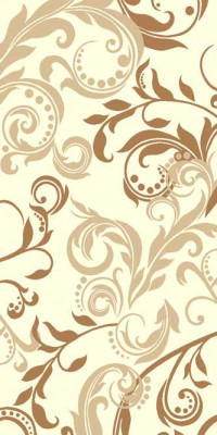 Ковровая дорожка SUNRISE V825 L.CREAM