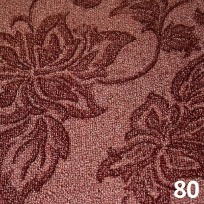 КОВРОЛИН ЛАГУНА 80