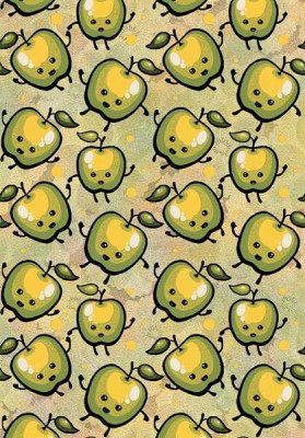 Прямоугольный ковер CRYSTAL NС61 MULTICOLOR