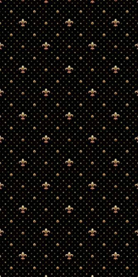 Ковровая дорожка VALENCIA P036 BLACK