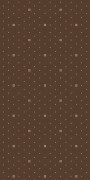 Ковровая VALENCIA DELUXE P022 BROWN