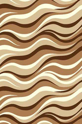 Прямоугольный ковер SUNRISE V817 BEIGE