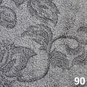 КОВРОЛИН ЛАГУНА 90